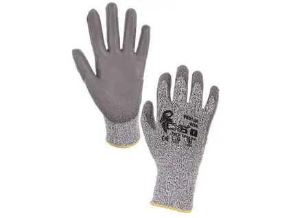 343396_CN-3630-001-700-06 AZ 11